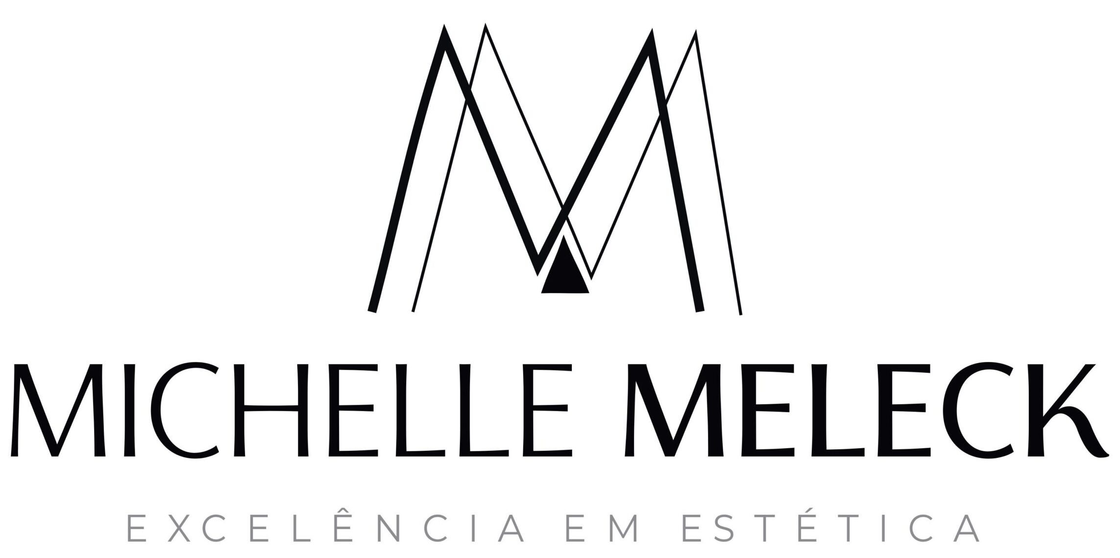 Michelle Meleck Excelência em Estética